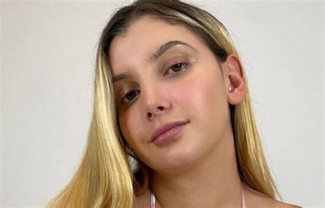 baby montana nude|Baby Montanas Porn Videos